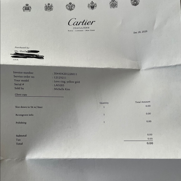 SOLD - Picture 9 of 14